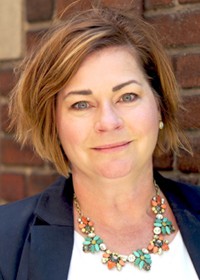 b2ap3 large Lori Renne