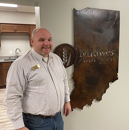 MFB Indiana employee spotlight - Matt McKaig 1 b2ap3 large Matt McKaig 1