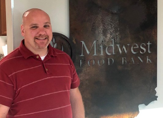 b2ap3 large Matt McKaig