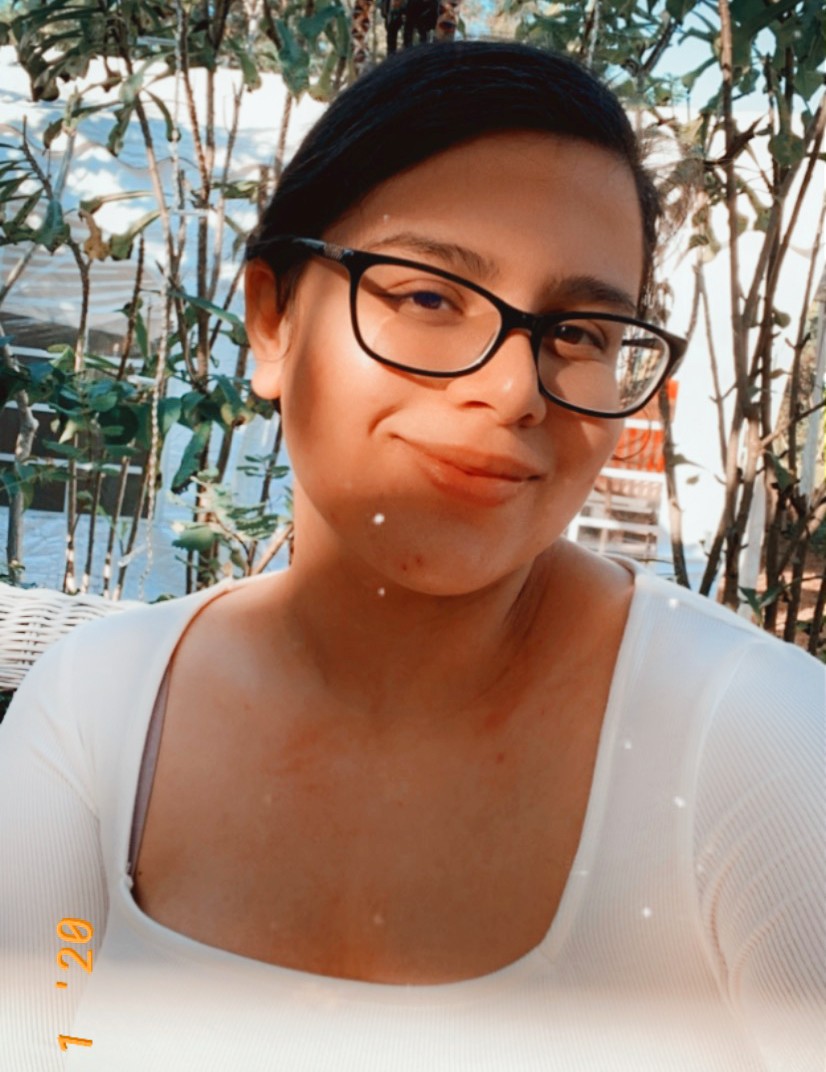 b2ap3 large Michelle Mendoz pic