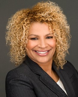 b2ap3 large Millie Texidor Maffucci