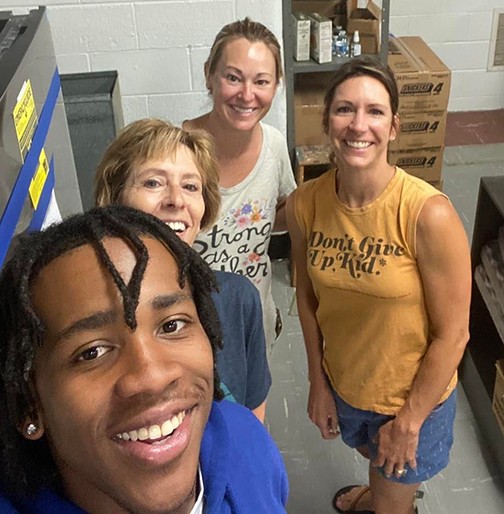 b2ap3 large Moms who care