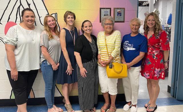 b2ap3 large Moms who care2