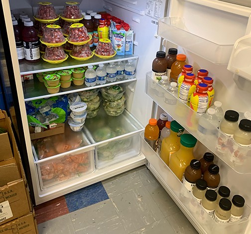 b2ap3 large Moms who care4