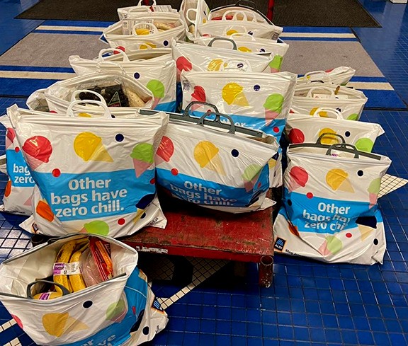 b2ap3 large Moms who care5