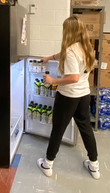 b2ap3 large Moms who care6