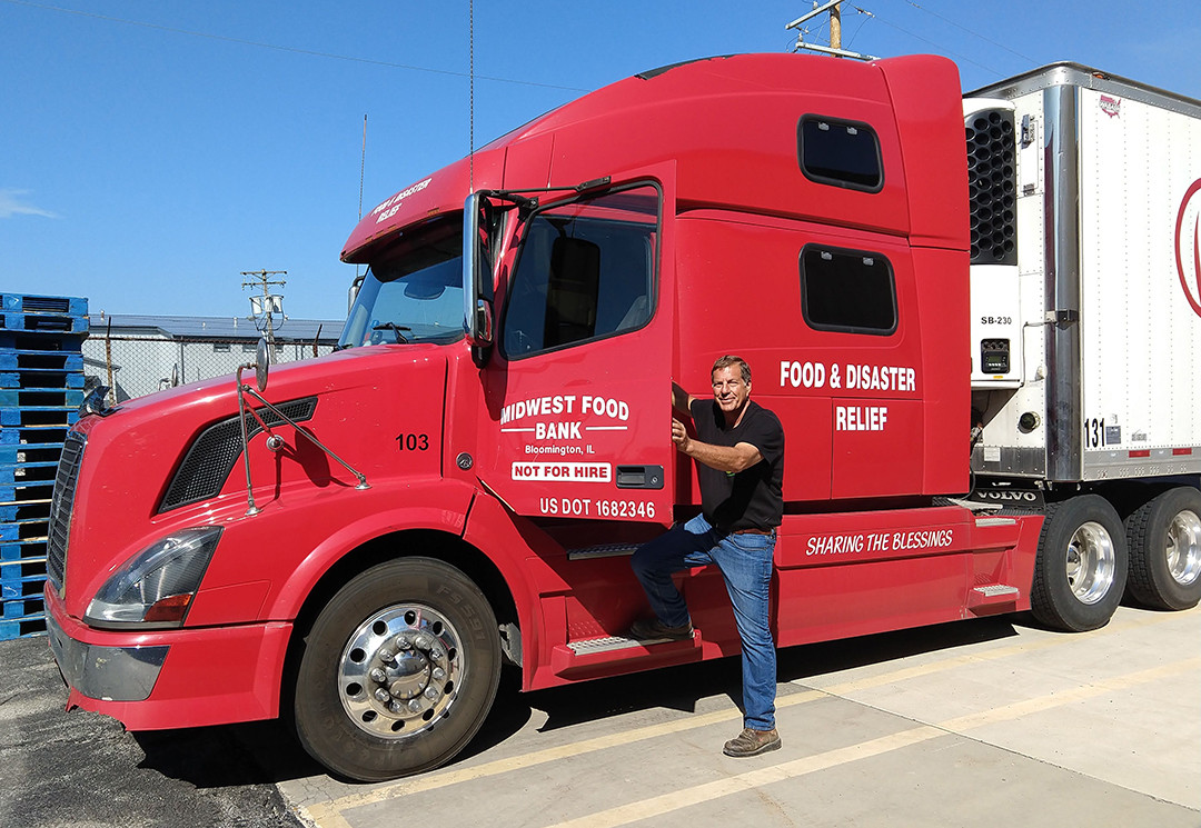 b2ap3 large Norm Wenger Truck driver 2