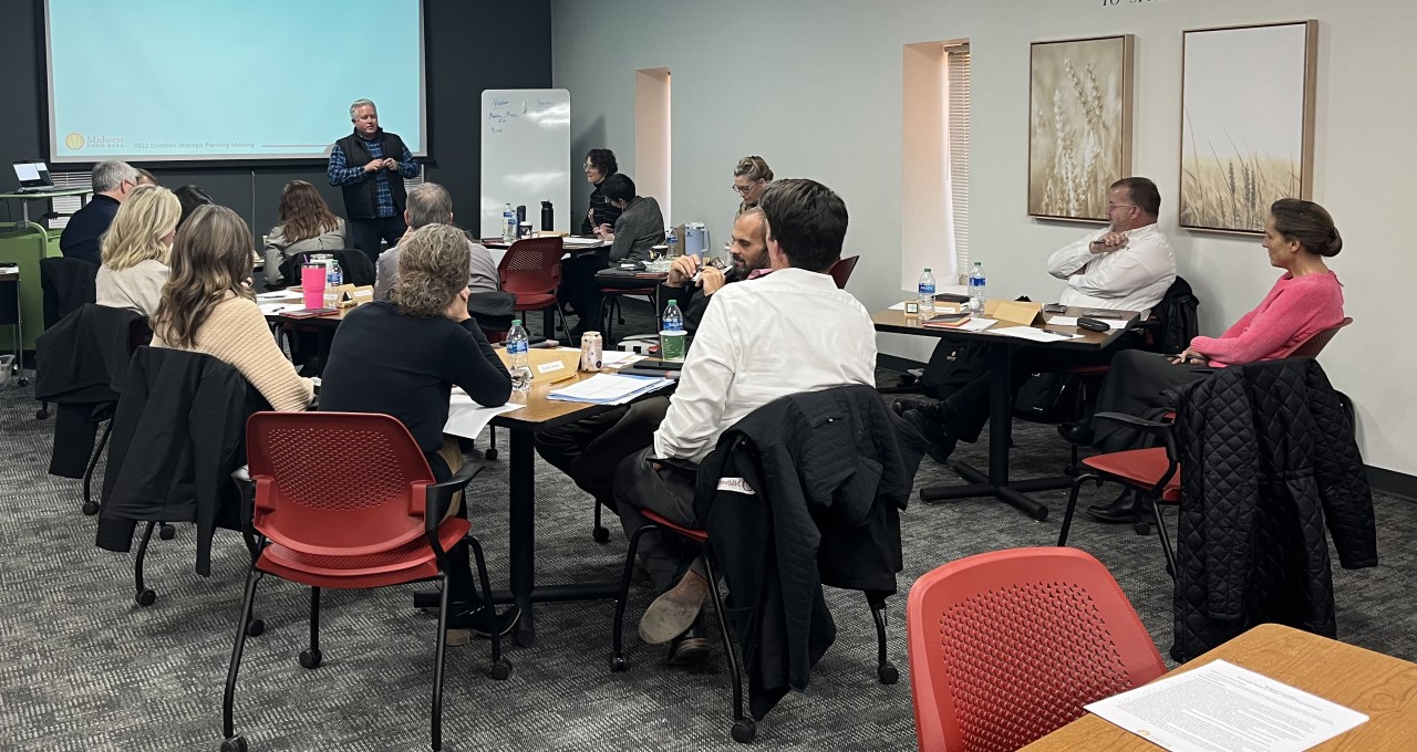 b2ap3 large Nte speaking