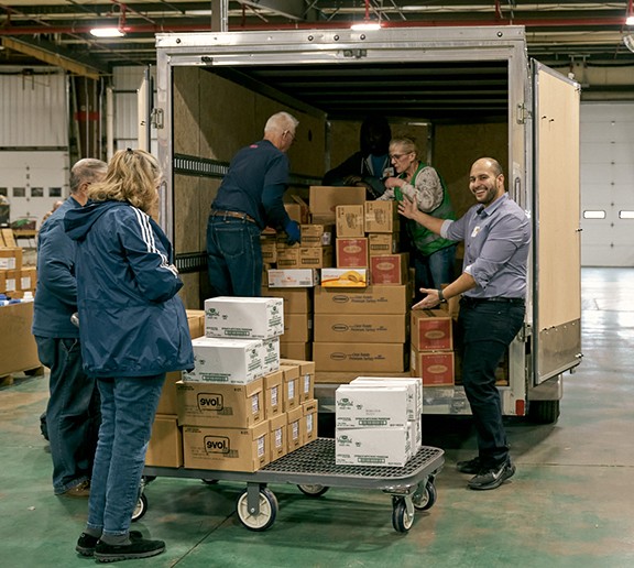 b2ap3 large Nussbaum provided 1