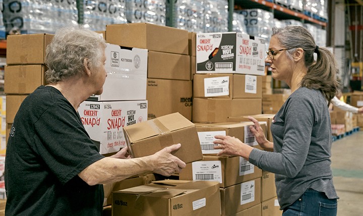 b2ap3 large Nussbaum provided4 1