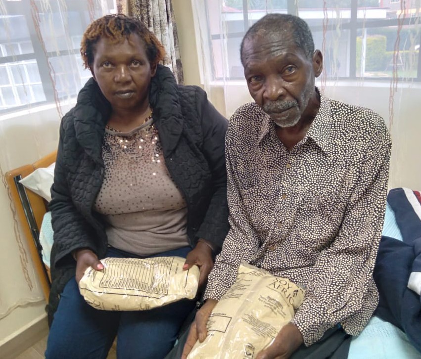 MFB's Inspiring Nonprofits Making a Difference 14 b2ap3 large Nyeri Hospice2