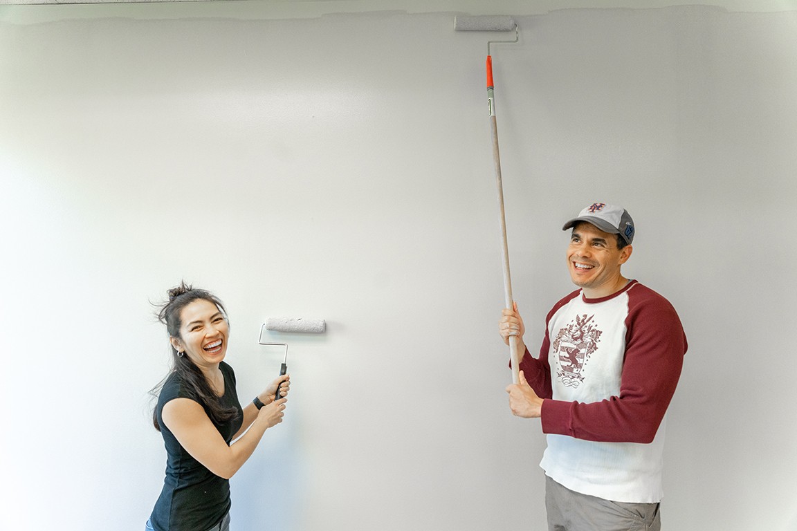b2ap3 large Painting party4