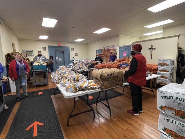 MFB's Inspiring Nonprofits Making a Difference 9 b2ap3 large Place of Grace2