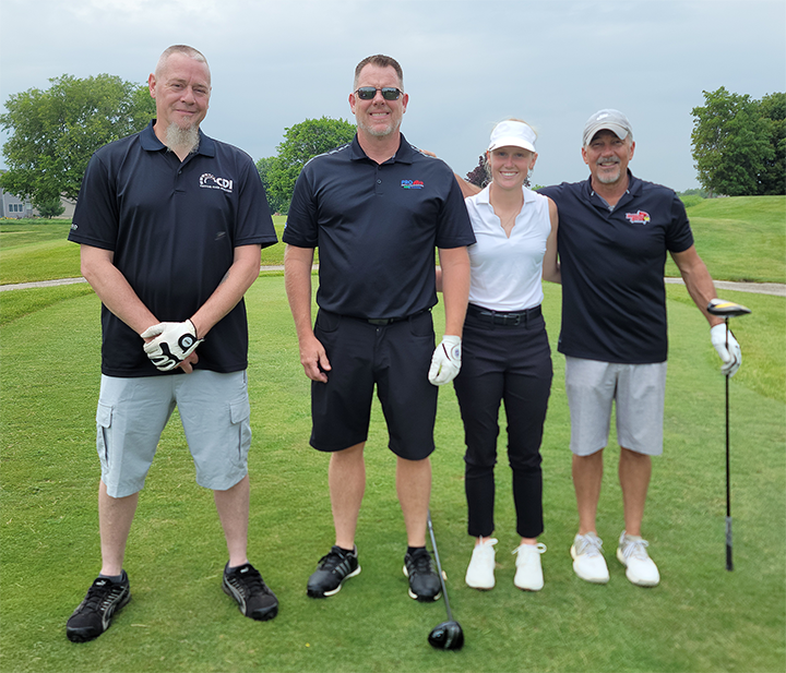 b2ap3 large ProAir team copy