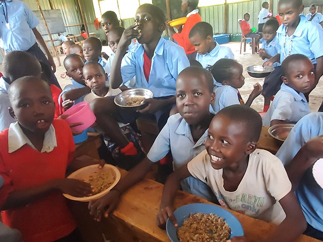 b2ap3 large REM fm FB