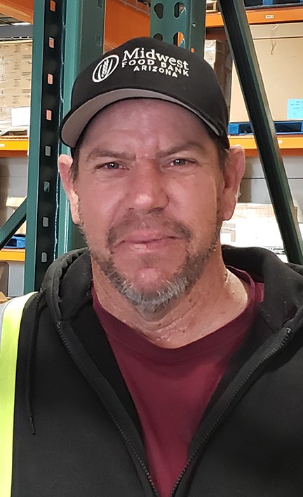 b2ap3 large Rick Duley