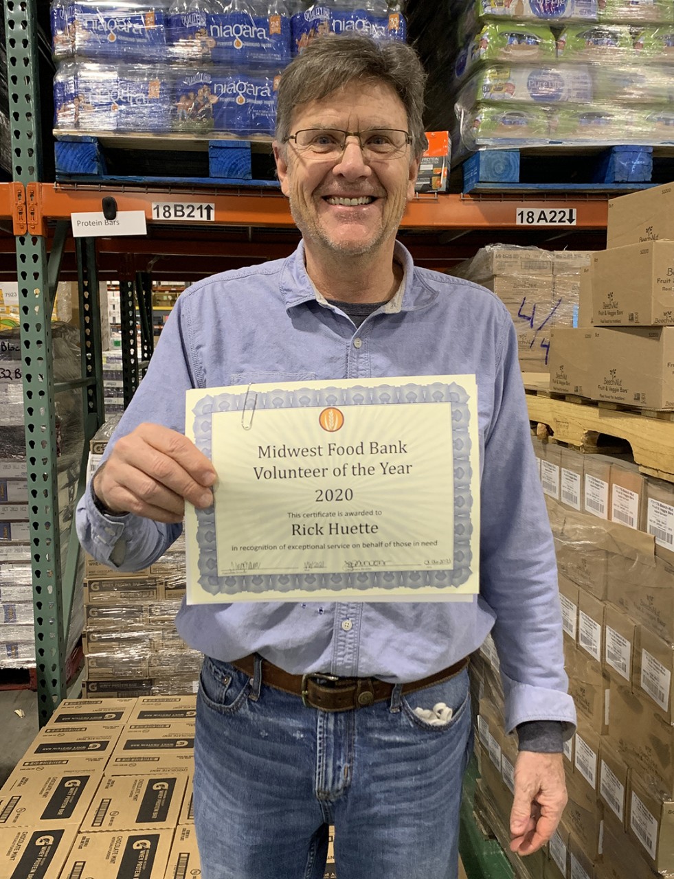 b2ap3 large Rick Huette