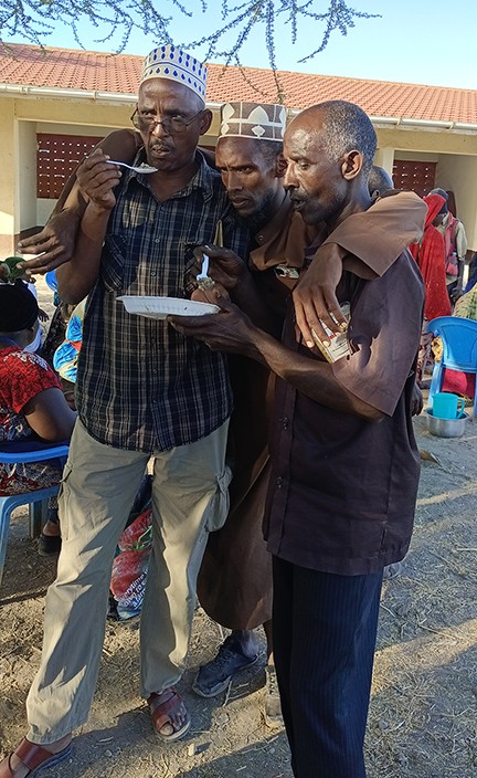 b2ap3 large SOS 2 LR