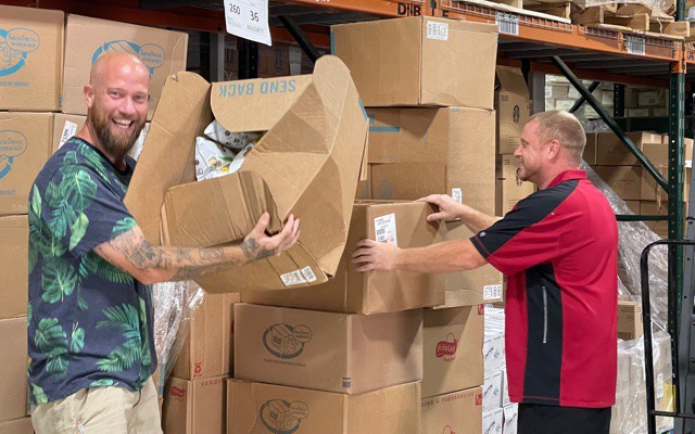 b2ap3 large Saul to Paul Nate 1