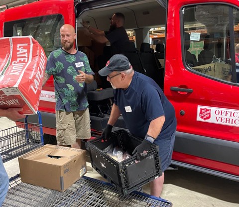 b2ap3 large Saul to Paul Nate2