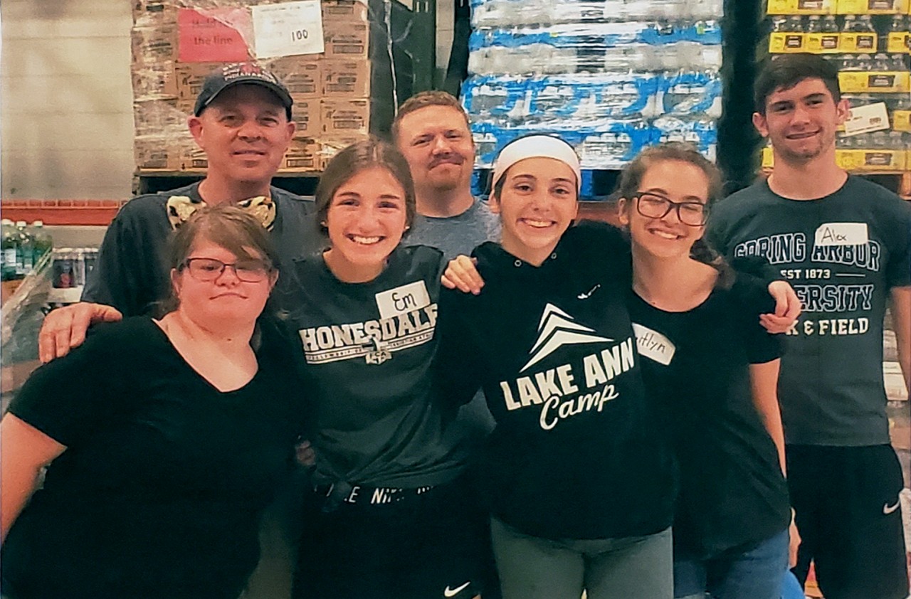 b2ap3 large Scott Oberg Week of Hope group