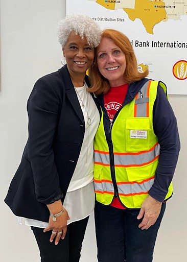 b2ap3 large Shirley and Rhonda
