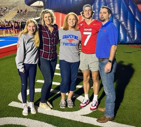 b2ap3 large Shirley and fam