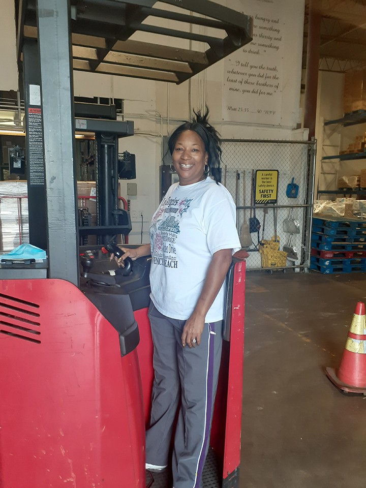 b2ap3 large Synethia