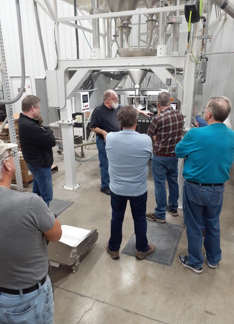 b2ap3 large TM machine guy2