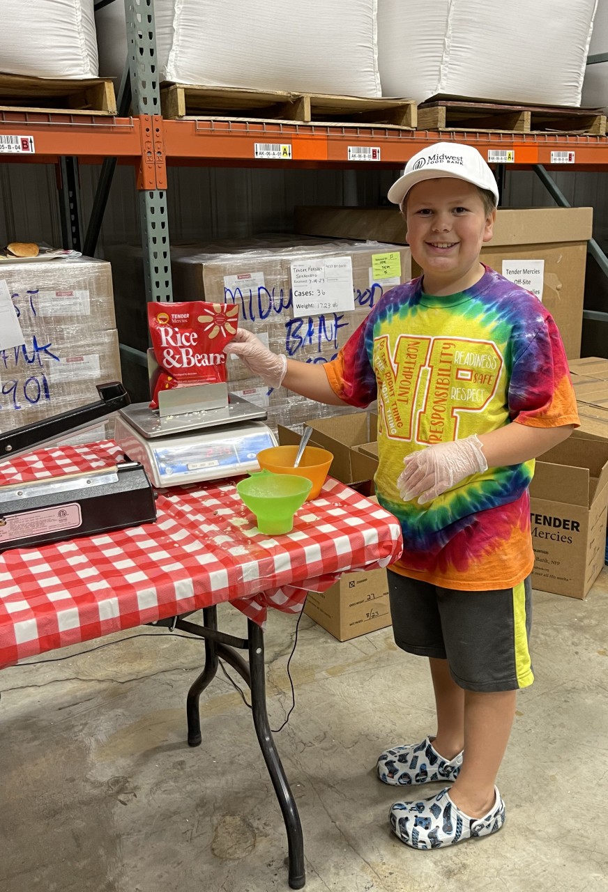 Thanks for supporting MFB Morton's Taste and Tour 6 b2ap3 large TNT TM Kid