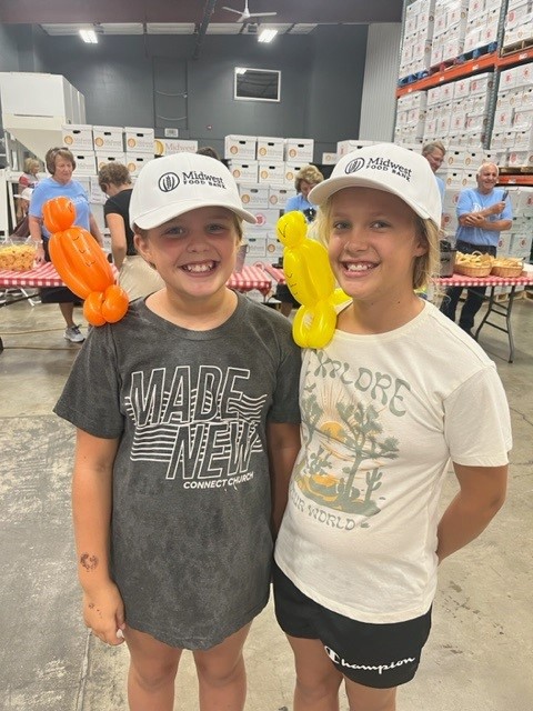 Thanks for supporting MFB Morton's Taste and Tour 3 b2ap3 large TNT kids