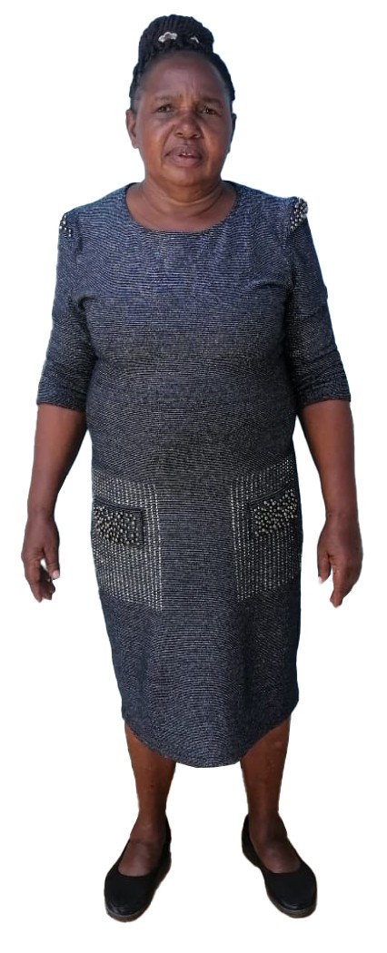 b2ap3 large Tabitha Mbaya