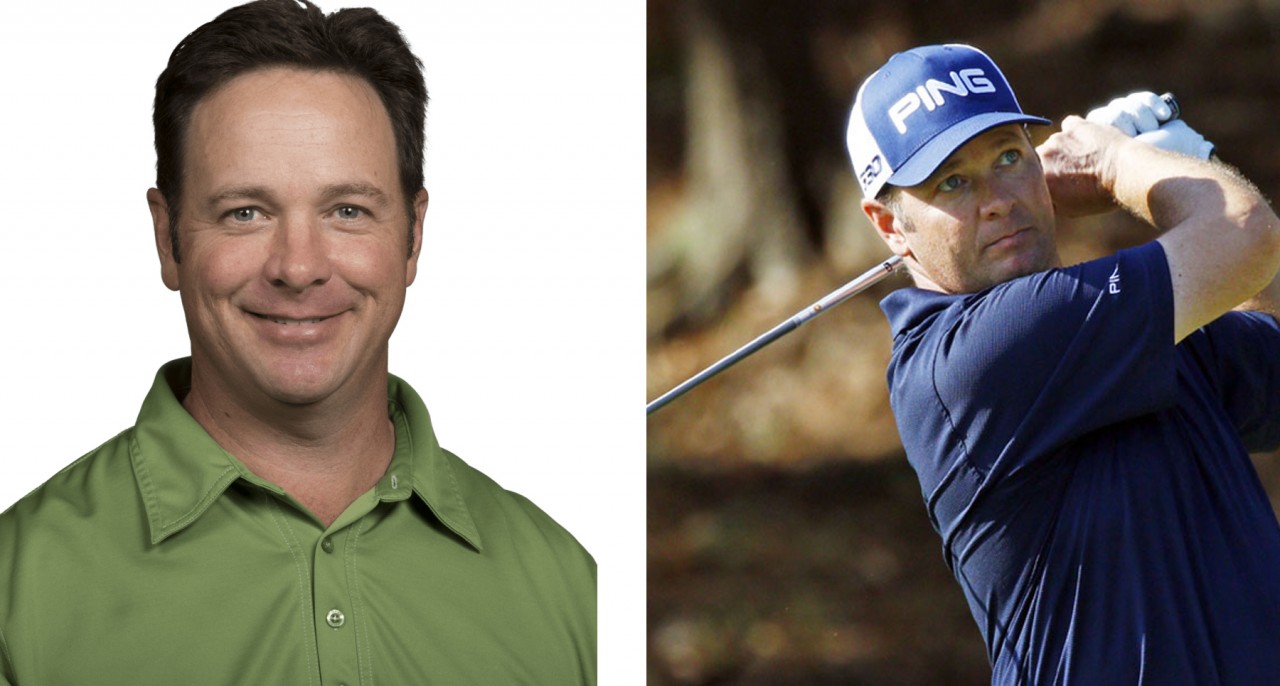 b2ap3 large Ted Purdy