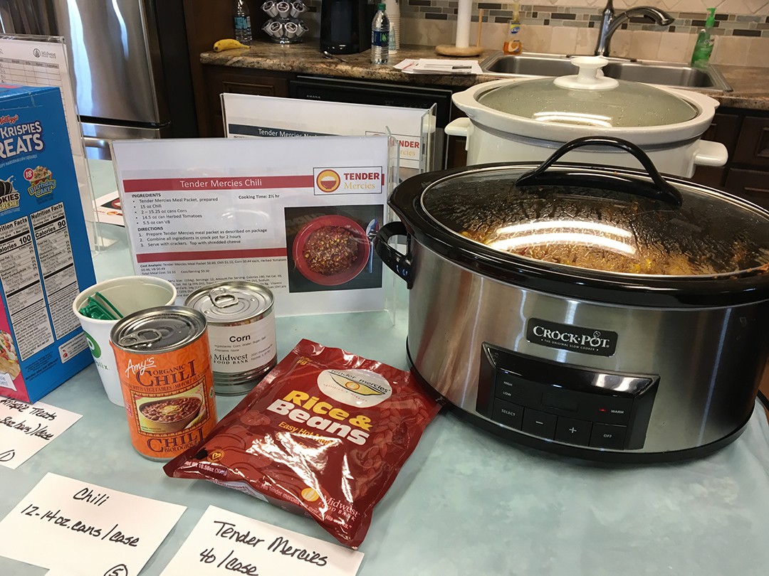 Tender Mercies Style Chili 1 b2ap3 large Tender Mercies Chili 1