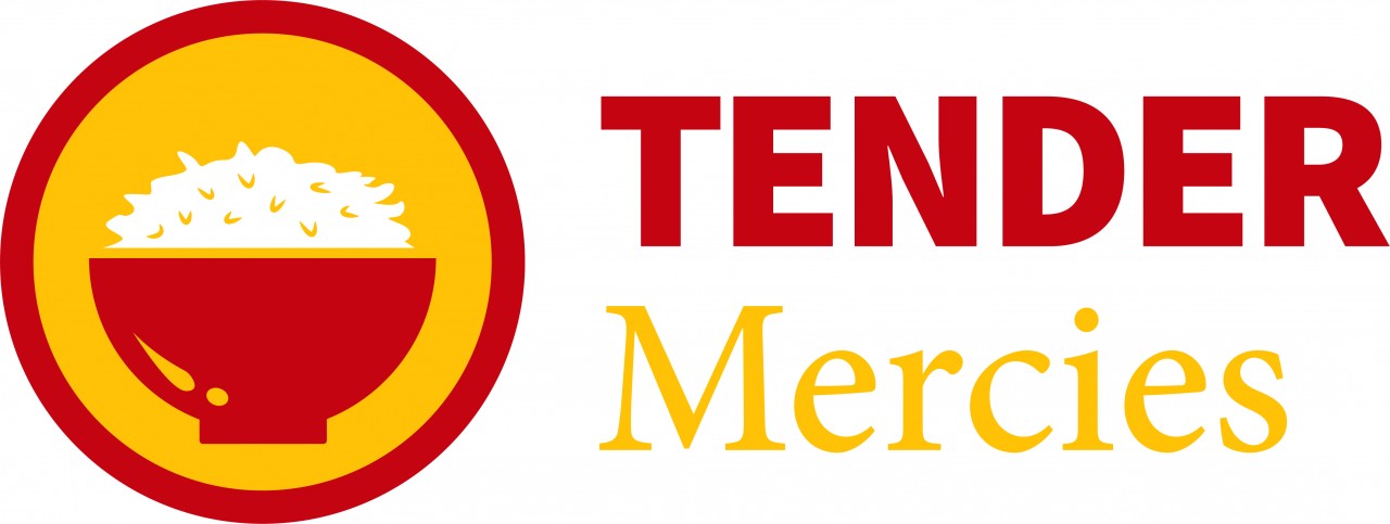 b2ap3 large TenderMercies.Logo