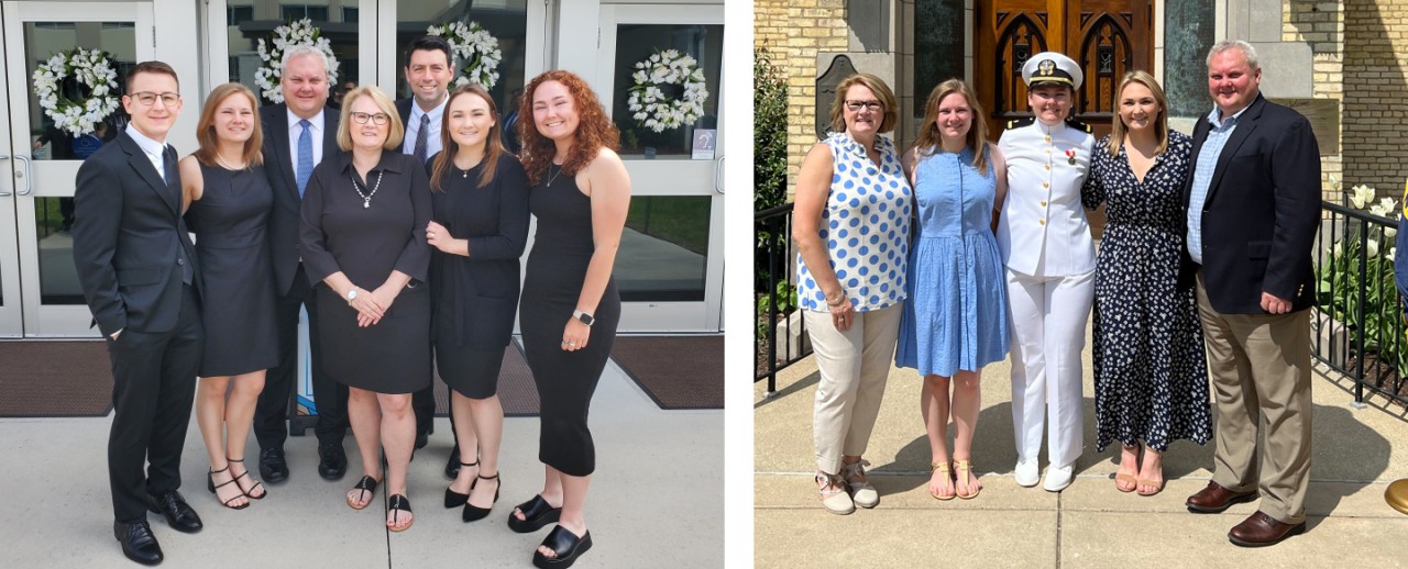 b2ap3 large Teri Kramer2