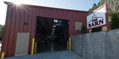 b2ap3 large The barn 3