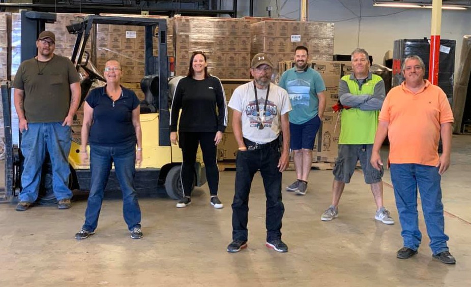 b2ap3 large Tucson satellite post5