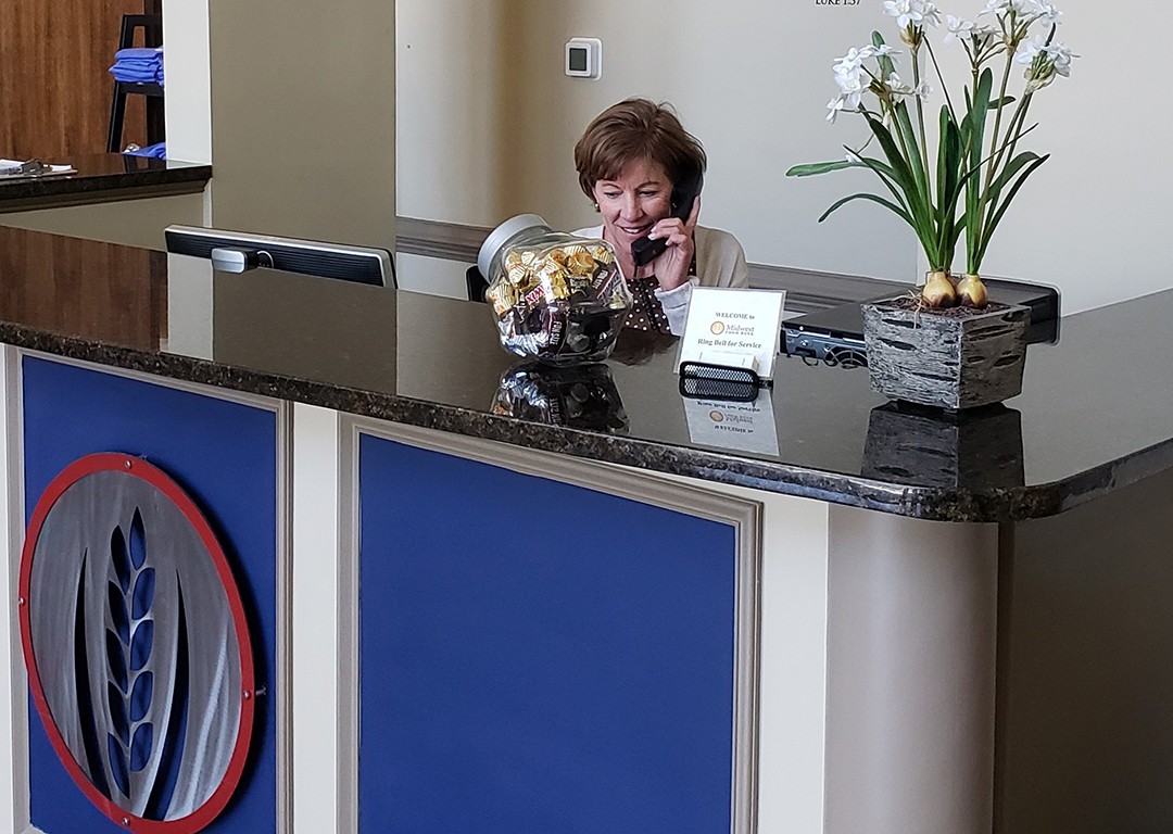 b2ap3 large Volunteer