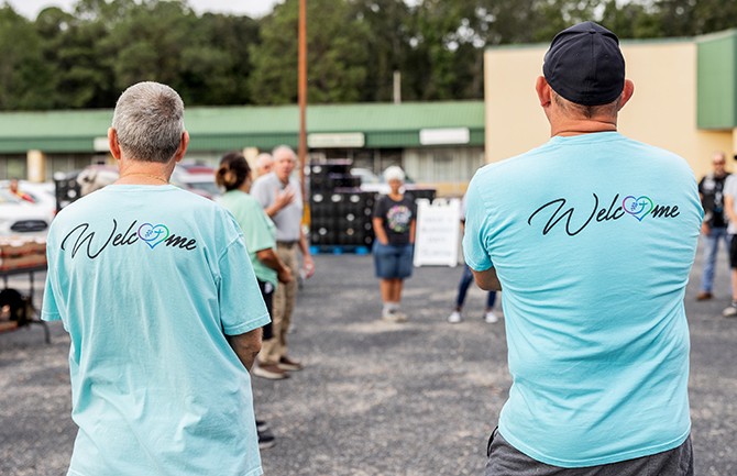 MFB's Inspiring Nonprofits Making a Difference 4 b2ap3 large Welcome Food Pantry