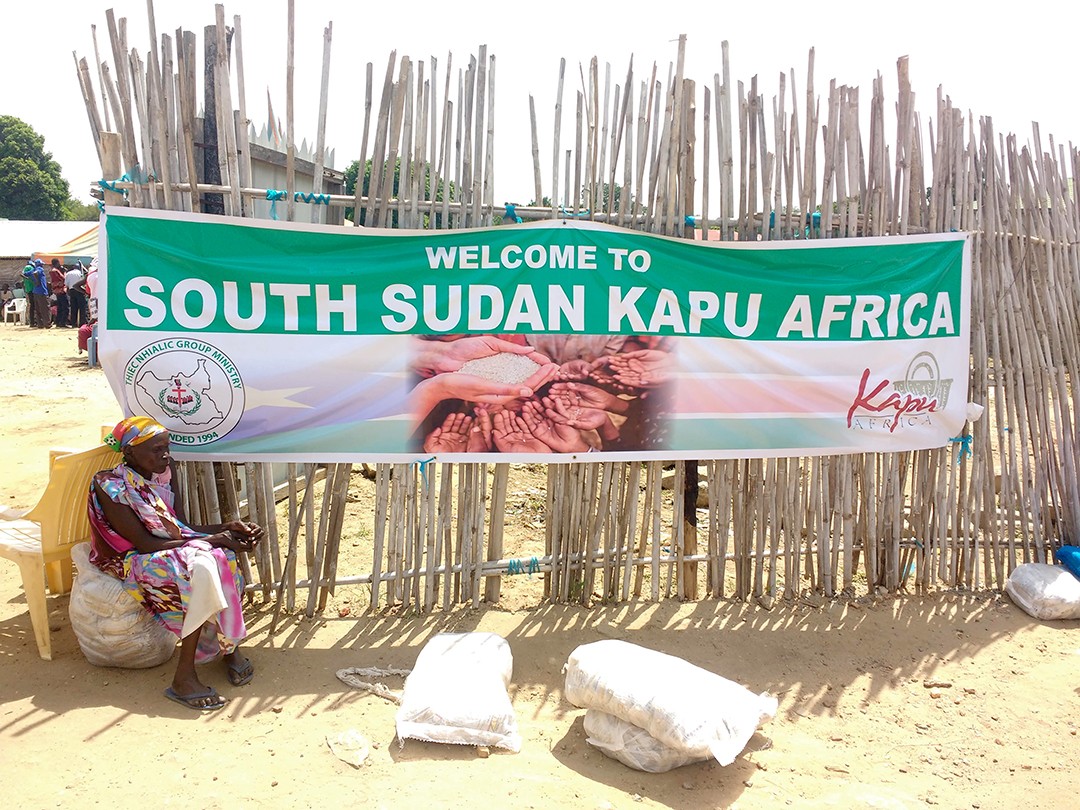 b2ap3 large Welcome to South Sudan 2