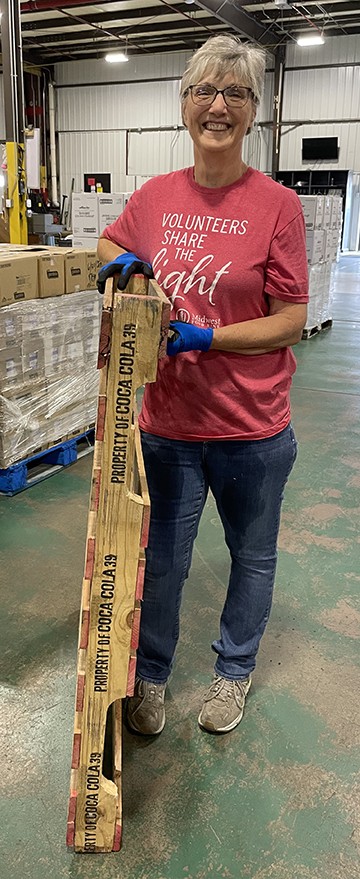 Leading the Fight Against Food Insecurity 1 b2ap3 large Wesley UMC Pam Good SWAT 1