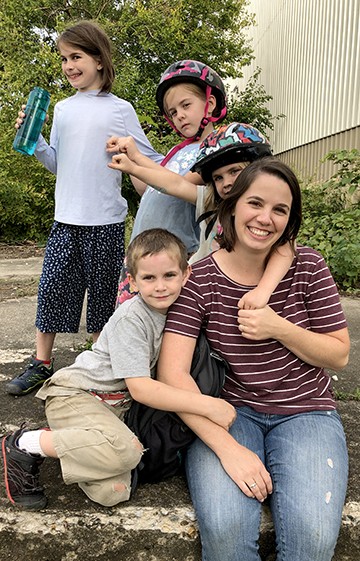 b2ap3 large Whitney Creath 2