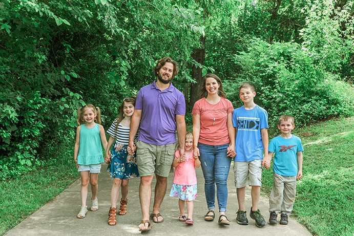 b2ap3 large Whitney Creath 3