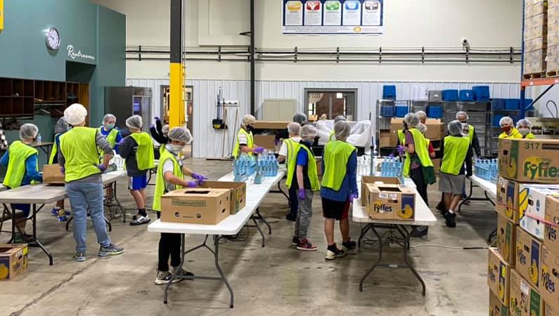 b2ap3 large Wilder Waite tour5