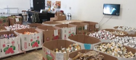 b2ap3 large Word of Life Food Pantry