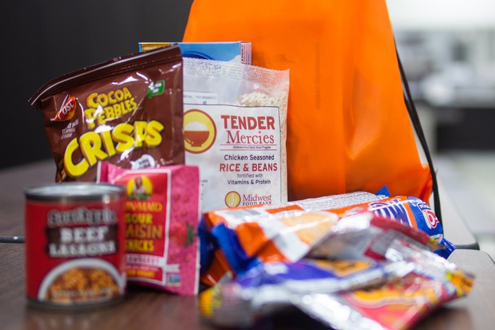 b2ap3 large a hope pack crop