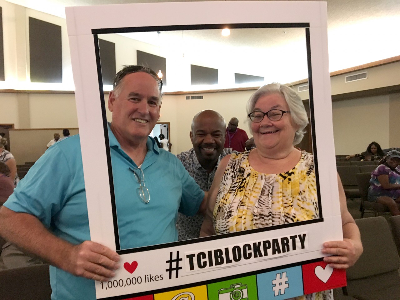 b2ap3 large curt n caroline