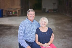 b2ap3 large david and wilma