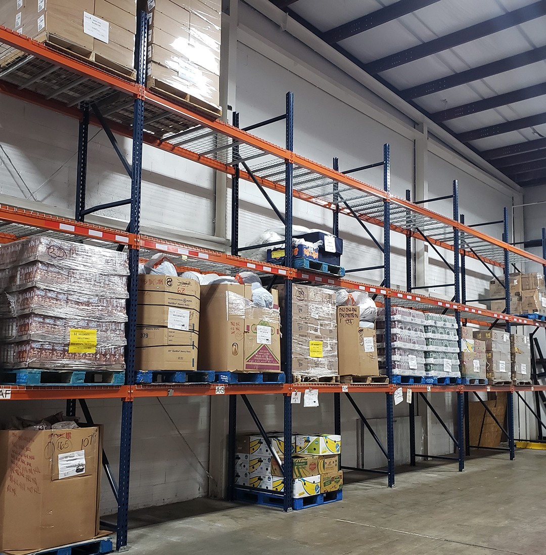 b2ap3 large empty shelves2